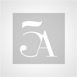 Immobilier : les taux de crdit repartent  la baisse en mai 2025  5aout