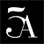 Graphisme site